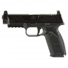 FN-Herstal 66-100718 845737011802