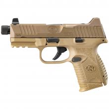 FN-Herstal 66-100780 845737012656