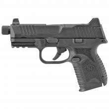 FN-Herstal 66-100783 845737012151