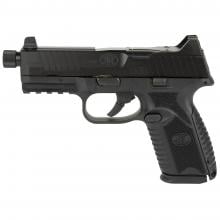 FN-Herstal 66-100837 845737015169