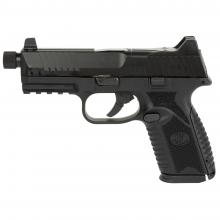 FN-Herstal 66-100838 845737015176