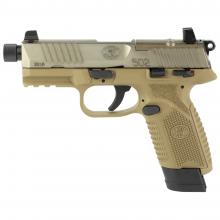 FN-Herstal 66-101006 845737013332