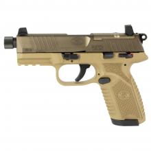 FN-Herstal 66-101009 845737013271