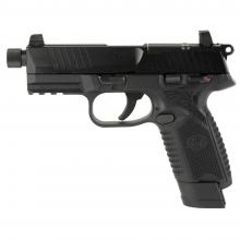 FN-Herstal 66-101010 845737013295