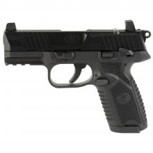 FN-Herstal 66-101013 845737013325