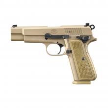 FN-Herstal 66-101069 845737013608