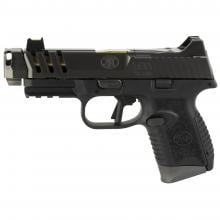 FN-Herstal 66-101350 845737015428
