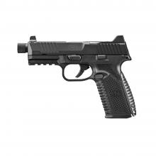 FN-Herstal 66-101377 845737015589
