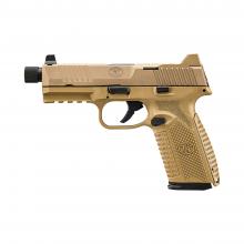 FN-Herstal 66-101378 845737015619