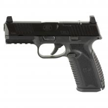 FN-Herstal 66-101381 845737015633
