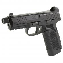 FN-Herstal 66-101383 845737015664