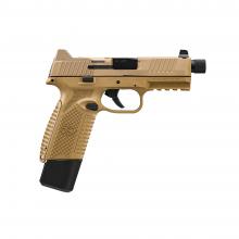 FN-Herstal 66-101384 845737015688
