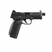 FN-Herstal 66-101385 845737015671