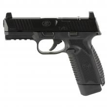 FN-Herstal 66-101387 845737015701