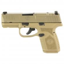 FN-Herstal 66-101415 845737016296