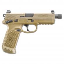 FN-Herstal 66-101635 845737016869