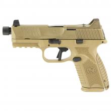 FN-Herstal 66-101710 845737017408