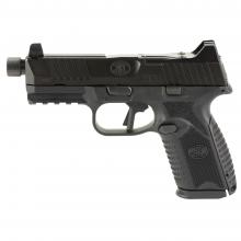 FN-Herstal 66-101711 845737017415