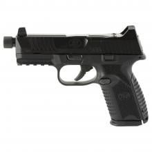 FN-Herstal 66-101712 845737017422