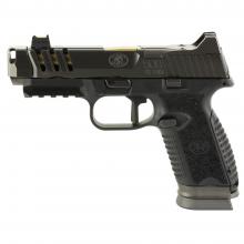 FN-Herstal 66-101714 845737017606