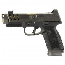 FN-Herstal 66-101715 845737017613