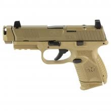 FN-Herstal 66-101795 845737017859