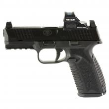 FN-Herstal 66-101857 845737018245
