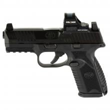 FN-Herstal 66-101931 845737018375