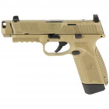 FN-Herstal 66-102136 845737019136