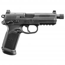 FN-Herstal 66981F 845737005399