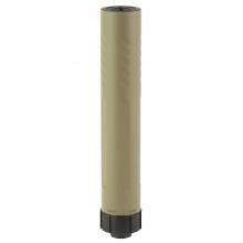 FN-Herstal 96-100717 845737016159