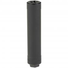 FN-Herstal 96-100838 845737017187