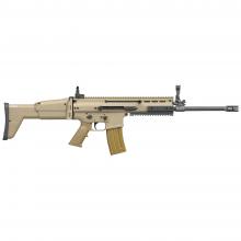 FN-Herstal 98501-2 845737013561