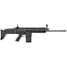 FN-Herstal 98561-2 845737013653
