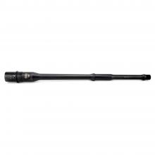 Faxon Firearms 10A810M16NGQ 816341023260