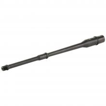 Faxon Firearms 10A810M16NPQ 816341023277