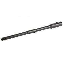 Faxon Firearms 10A863C16NGQ 816341026384