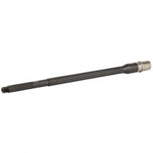 Faxon Firearms 10B810R18FHQ-5R-NP3 816341023338