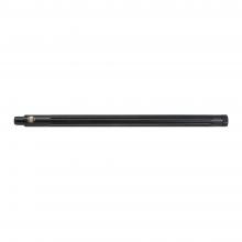 Faxon Firearms 12B216N16FHQ-T 816341026278