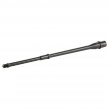 Faxon Firearms 15A58M16NPQ 816341020146
