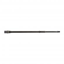 Faxon Firearms 15A58R20NGQ 816341020214