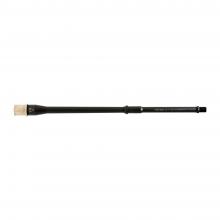 Faxon Firearms 15BW8M16NPQ-5R-NP3 816341023123