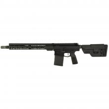 Faxon Firearms FX8616 816341026643