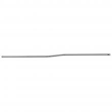 Faxon Firearms ARGasTube-Carbine 816341026506
