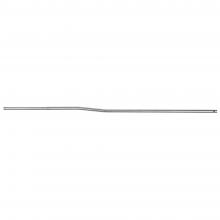 Faxon Firearms ARGasTube-Mid 816341026490