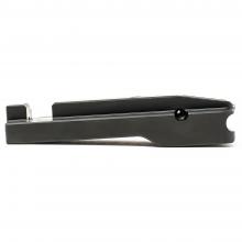 Faxon Firearms FF-22-Bolt-01 816341026995