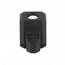Faxon Firearms FF-P-A-COMP-DS-G-01 816341026179