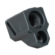 Faxon Firearms FF-P-A-COMP-DS-MP-01 816341026186