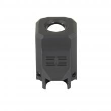 Faxon Firearms FF-P-A-COMP-SS-G-02 816341026445