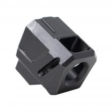 Faxon Firearms FF-P-A-COMP-SS-MP-01 816341026216